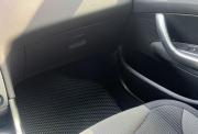 Peugeot 308 I Владимир  - изображение 40