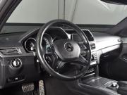 Mercedes-Benz E-Класс IV (W212 S212 C207) Рестайлинг Кемерово  - изображение 31