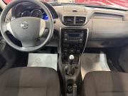Nissan Terrano III (D10) Смоленск  - изображение 19