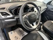 Lada (ВАЗ) Vesta I Новомосковск  - изображение 34