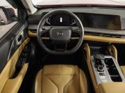 Changan Hunter Plus Санкт-Петербург  - изображение 49