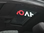 Audi A4 I (B5) Екатеринбург  - изображение 34
