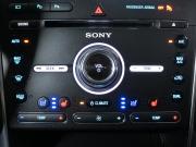 Ford Explorer V Рестайлинг Москва  - изображение 40