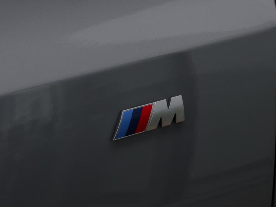 BMW 5 серии VIII (G60/G61/G68) Москва  - изображение 34