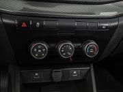 Lada (ВАЗ) Vesta I Рестайлинг (NG) Ставрополь  - изображение 34