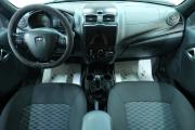 Lada (ВАЗ) Granta I Рестайлинг Омск  - изображение 37