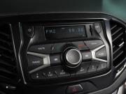 Lada (ВАЗ) Vesta I Воронеж  - изображение 36