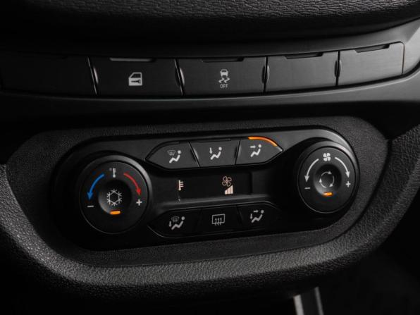 Lada (ВАЗ) Vesta I с пробегом 2017 года, цена 819 000 рублей, 80971 км, седан, Автокод Объявления