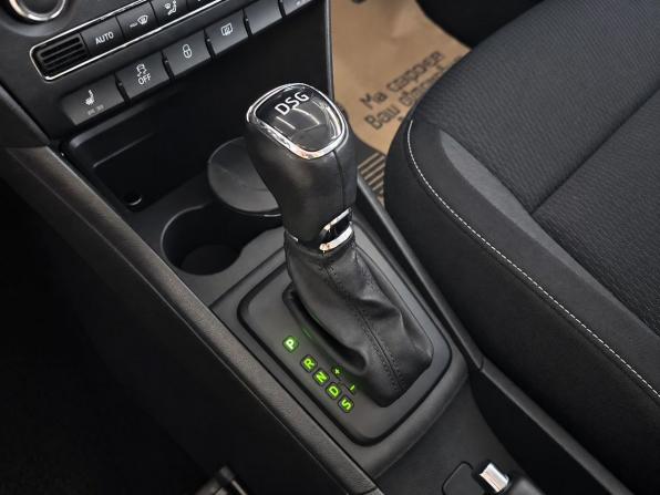 Skoda Rapid I с пробегом 2014 года, цена 1 299 000 рублей, 98600 км, лифтбек, Автокод Объявления
