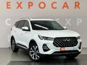 Chery Tiggo 7 Pro I Волгоград  - изображение 11
