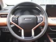 Haval Jolion I Москва  - изображение 29