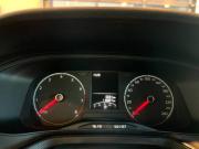 Volkswagen Polo VI Чебоксары  - изображение 44