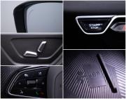 Geely Coolray I Рестайлинг Москва  - изображение 36