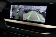 Geely Monjaro I Сургут  - изображение 67
