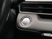 Chery Tiggo 7 Pro Max I Москва  - изображение 43