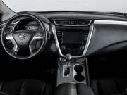 Nissan Murano III (Z52) Москва  - изображение 33
