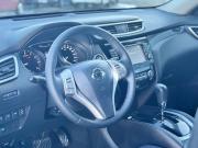 Nissan X-Trail III Ижевск  - изображение 45