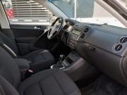 Volkswagen Tiguan I Рестайлинг Казань  - изображение 19