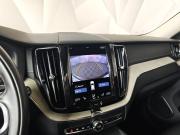 Volvo XC60 II Москва  - изображение 42