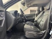 Hyundai Creta I Минеральные Воды  - изображение 25