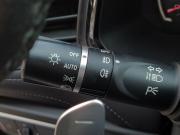 Haval F7 I Екатеринбург  - изображение 42