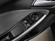 Ford Focus III Минеральные Воды  - изображение 38