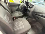 Lada (ВАЗ) Granta I Рестайлинг Киров  - изображение 28