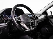 Volkswagen Polo VI Москва  - изображение 23