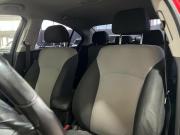 Chevrolet Cruze I Оренбург  - изображение 30