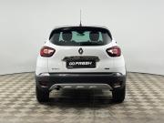 Renault Kaptur I Казань  - изображение 24