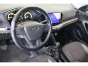 Lada (ВАЗ) Vesta I Рестайлинг (NG) Коломна  - изображение 20