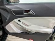 Mercedes-Benz GLA I (X156) Химки  - изображение 50