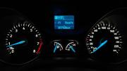 Ford Focus III Рестайлинг Москва  - изображение 40