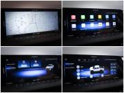 Changan Hunter Plus Москва  - изображение 47