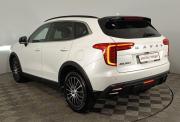 Haval Jolion I Рестайлинг Волгоград  - изображение 28