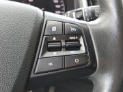 Hyundai Creta I Рестайлинг Екатеринбург  - изображение 41