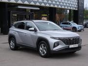 Hyundai Tucson IV Москва  - изображение 23