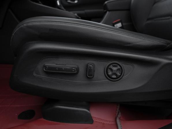 Honda CR-V VI с пробегом 2025 года, цена 4 100 000 рублей, 13800 км, внедорожник, Автокод Объявления