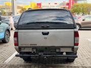 Nissan NP300 Череповец  - изображение 23