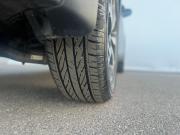 Kia Sportage IV Рестайлинг Санкт-Петербург  - изображение 34