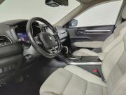 Renault Koleos II Уфа  - изображение 44