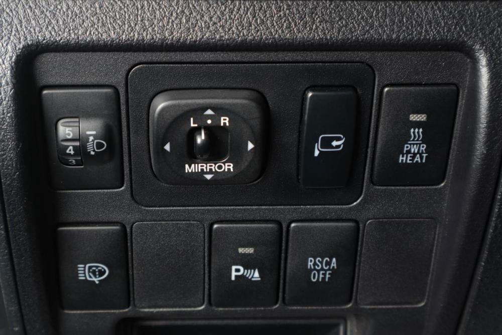 Toyota Land Cruiser 200 Series Тюмень  - изображение 22