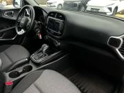 Kia Soul III Волгоград  - изображение 42