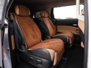 Kia Carnival IV Москва  - изображение 29