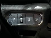 Haval Jolion I Рестайлинг Санкт-Петербург  - изображение 37