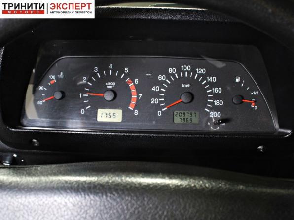 Lada (ВАЗ) 2121 (4x4) I Рестайлинг с пробегом 2014 года, цена 447 000 рублей, 209797 км, внедорожник, Автокод Объявления