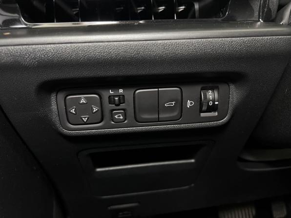 Changan CS55 Plus II с пробегом 2023 года, цена 2 299 000 рублей, 28267 км, внедорожник, Автокод Объявления