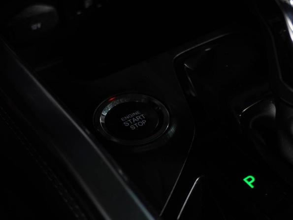 Chery Tiggo 4 I Рестайлинг с пробегом 2021 года, цена 1 434 000 рублей, 123428 км, внедорожник, Автокод Объявления