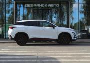 Omoda C5 I Брянск  - изображение 33