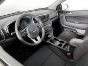 Kia Sportage IV Рестайлинг Нижний Новгород  - изображение 32